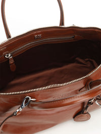 Miu Miu Women Handbag