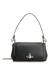 Vivienne Westwood Women Medium "Hazel" Bag