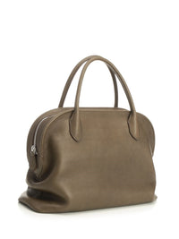 The Row The Row Women "Agnes 12" Bags