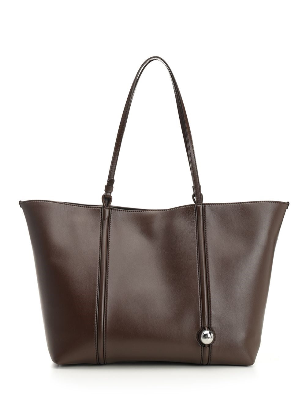 Jacquemus Women Le Marino Bag
