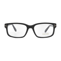 Tom Ford FT5313 Eyeglasses