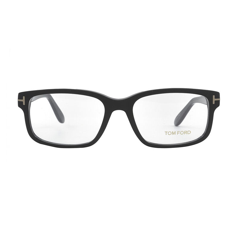 Tom Ford FT5313 Eyeglasses