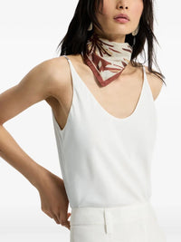 Brunello cucinelli Brunello Cucinelli Women Blouse