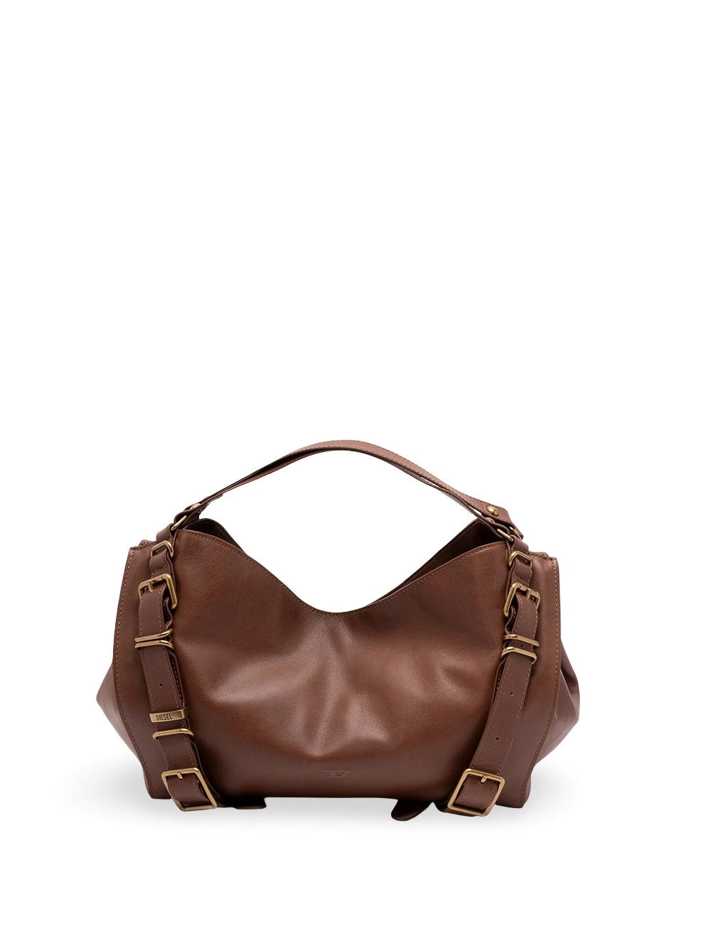 Diesel Diesel Women D-One Medium Handbag