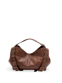 Diesel Diesel Women D-One Medium Handbag