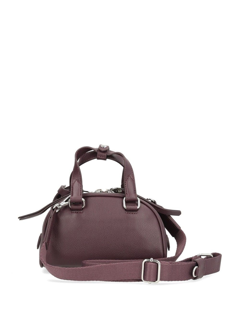Diesel Diesel Women "1Dr" Bag