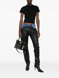 Gucci Gucci Women T-Shirt