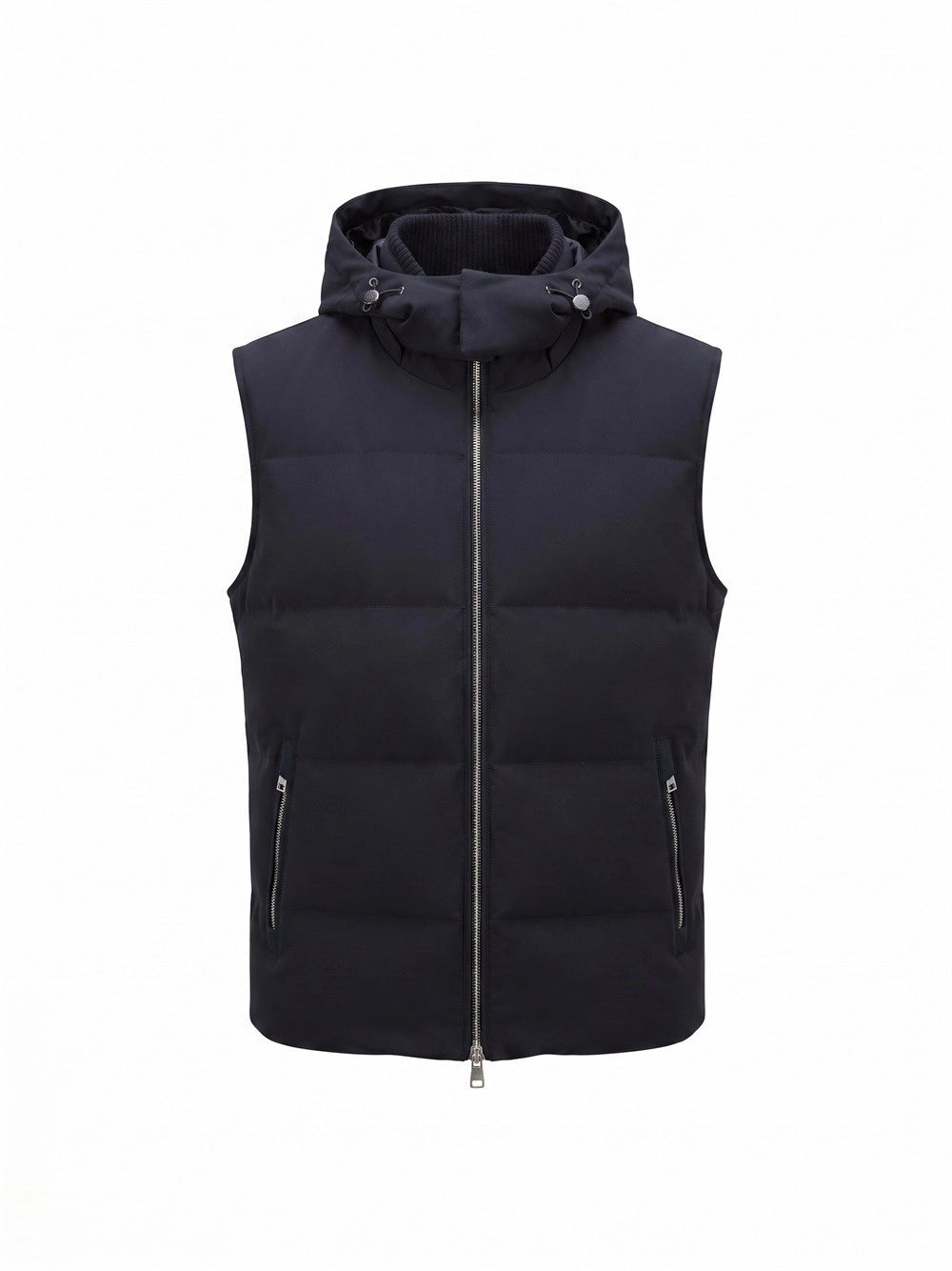 Montecore Men Vest