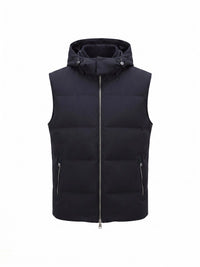Montecore Men Vest