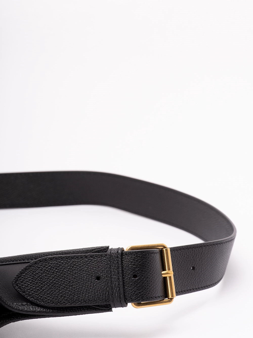 Valentino Garavani Men `Antibes` Belt Bag