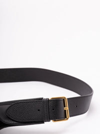 Valentino Garavani Men `Antibes` Belt Bag