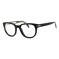 David Beckham DB 7097 Eyeglasses
