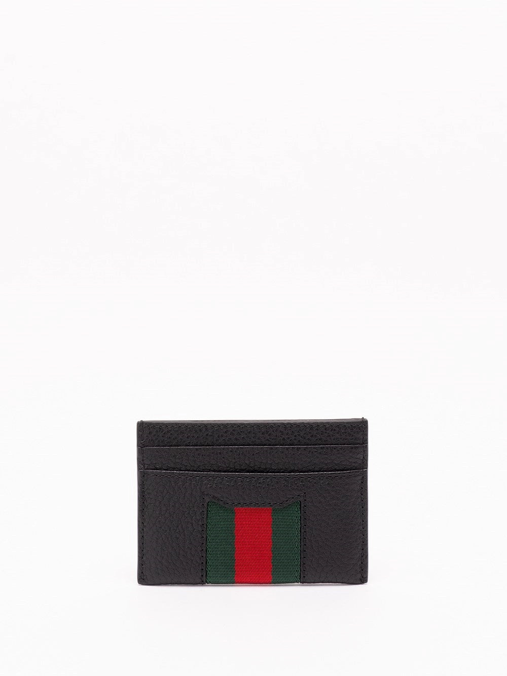 Gucci Men Card Case