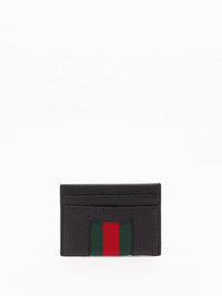Gucci Men Card Case