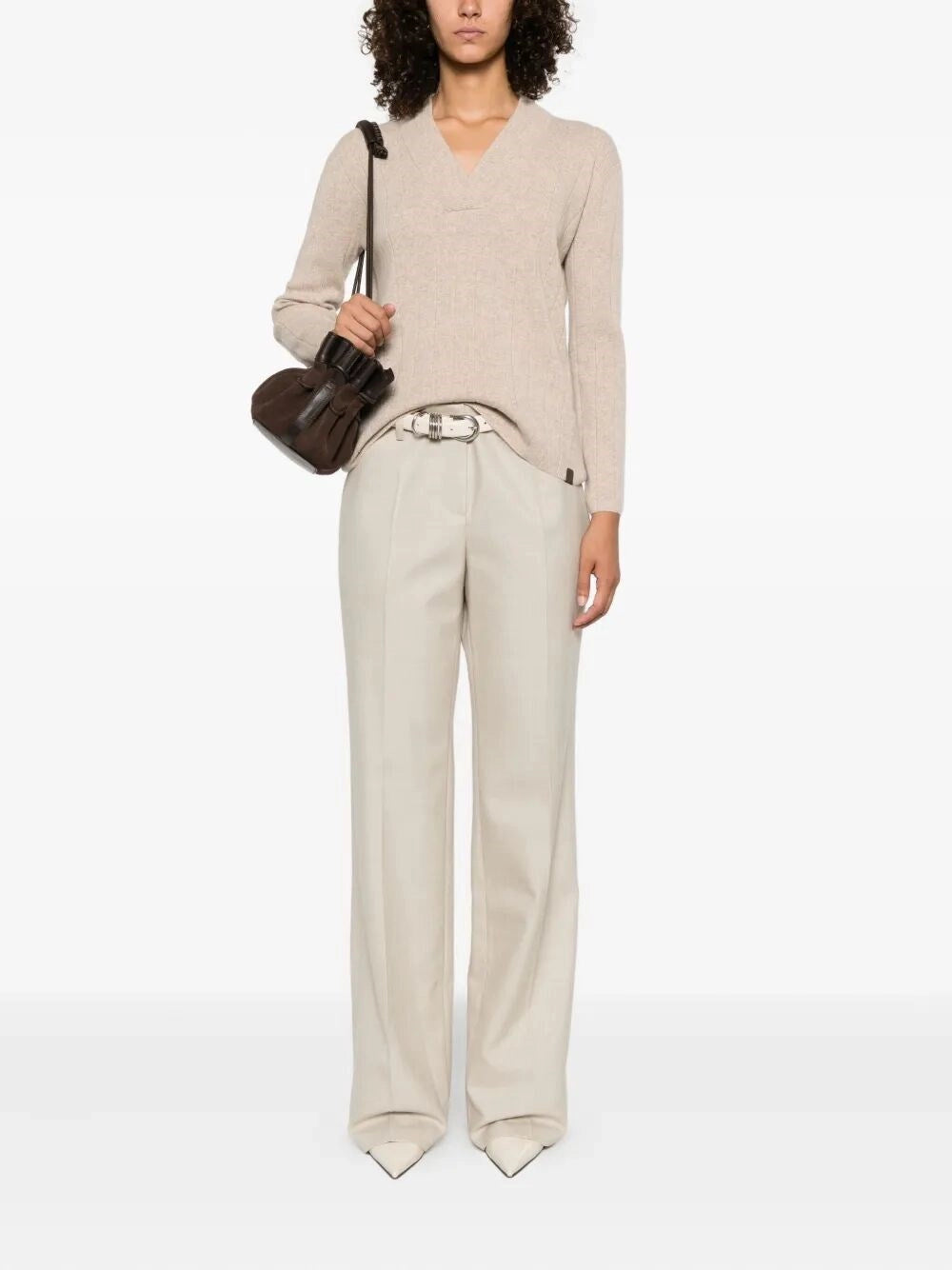 Max mara Max Mara Women `Maxmara Pure` Sweater