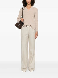 Max mara Max Mara Women `Maxmara Pure` Sweater