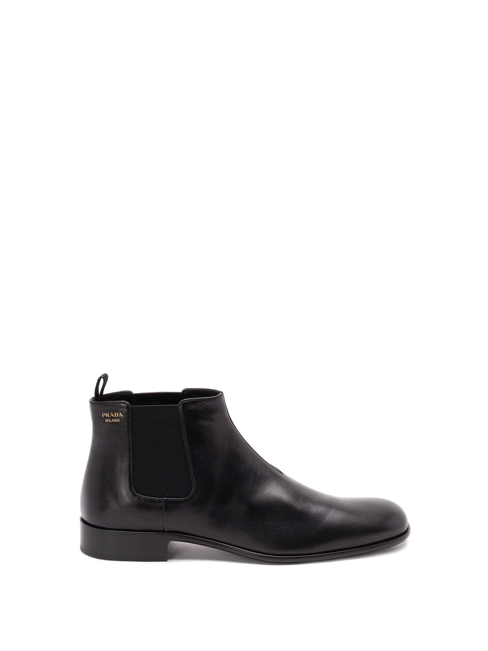 Prada Women Ankle Boots