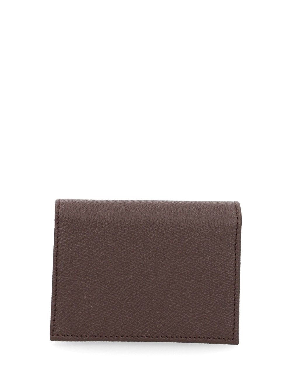 Valentino Garavani Women "Vlogo Signature" Wallet