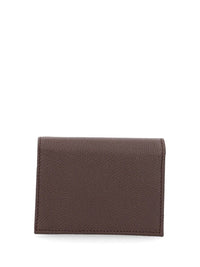 Valentino Garavani Women "Vlogo Signature" Wallet
