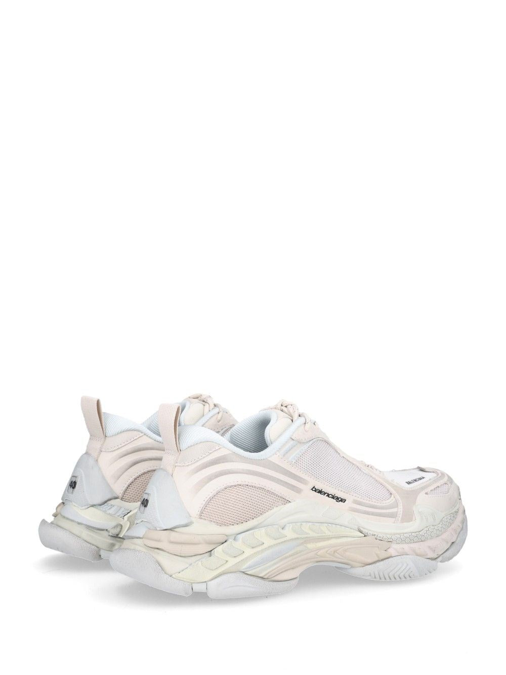 Balenciaga Balenciaga Men Triple S.2 Sneaker