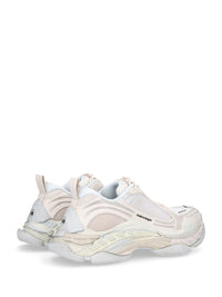 Balenciaga Balenciaga Men Triple S.2 Sneaker