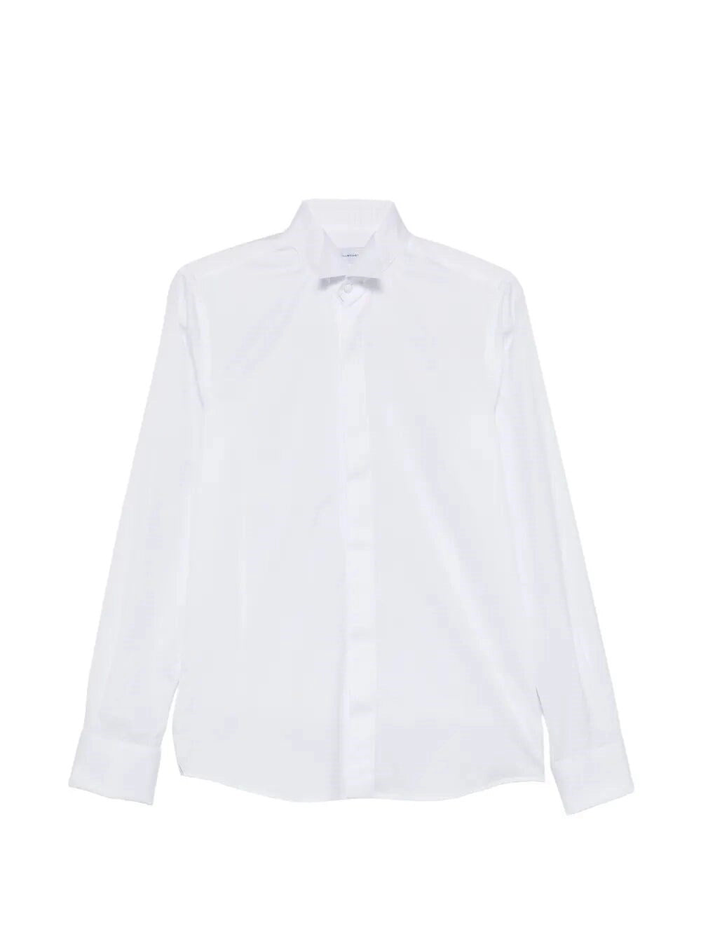 Tagliatore Tagliatore Men Shirt