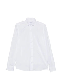Tagliatore Tagliatore Men Shirt