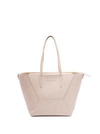 Brunello Cucinelli Women `Bc Duo` Handbag