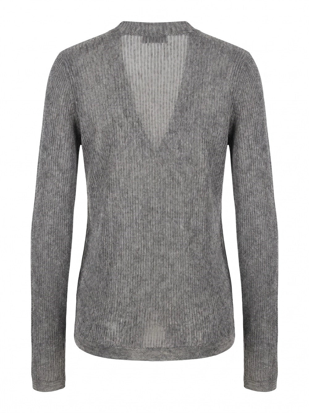 Brunello cucinelli Brunello Cucinelli Women V-Neck Sweater