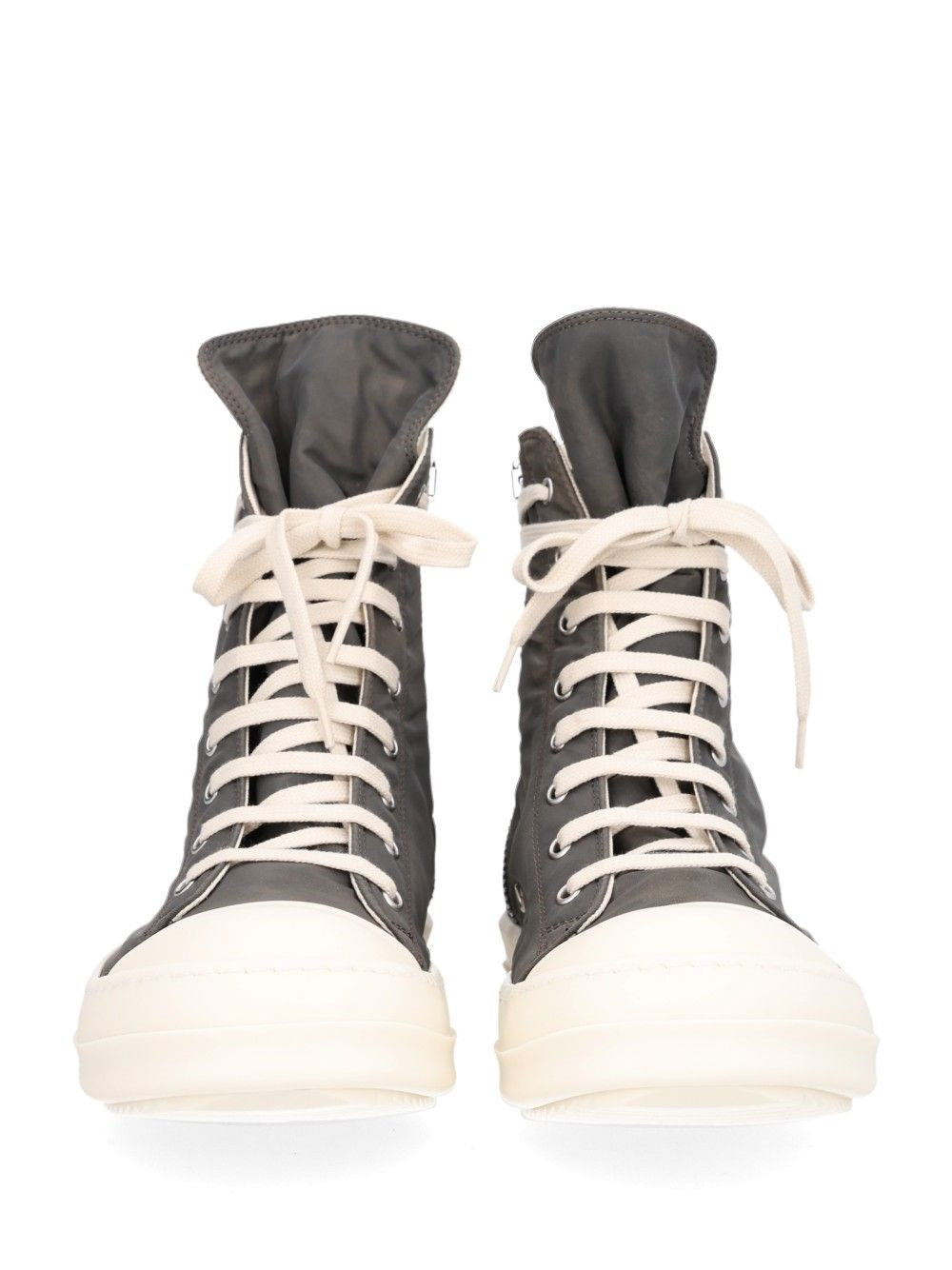 Rick Owens Drkshdw Men Sneakers High-Top