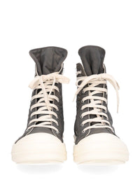 Rick Owens Drkshdw Men Sneakers High-Top