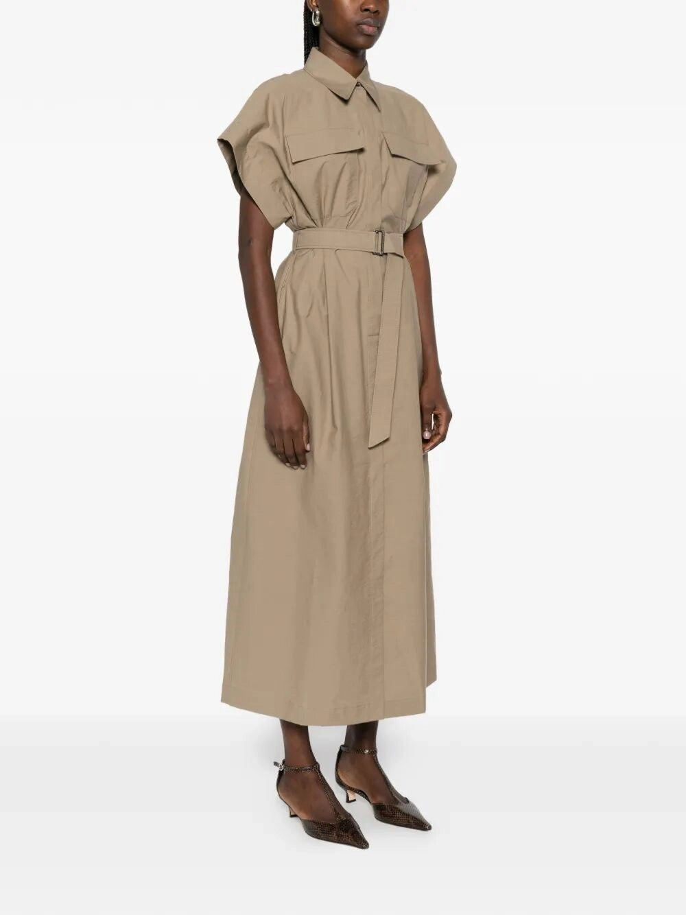 Brunello cucinelli Brunello Cucinelli Women Dress