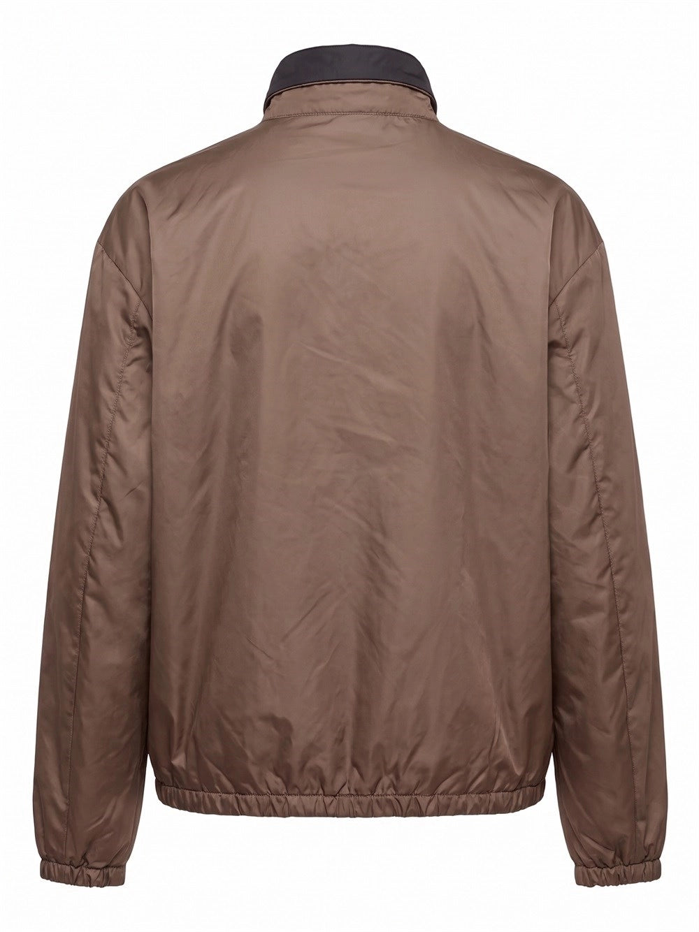 Prada Men Re-Nylon Jacket