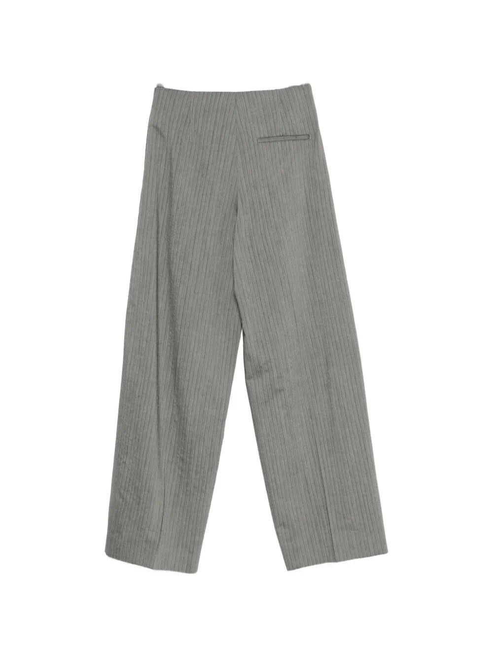 Alberta Ferretti Women Tailoring Pants