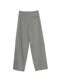 Alberta Ferretti Women Tailoring Pants