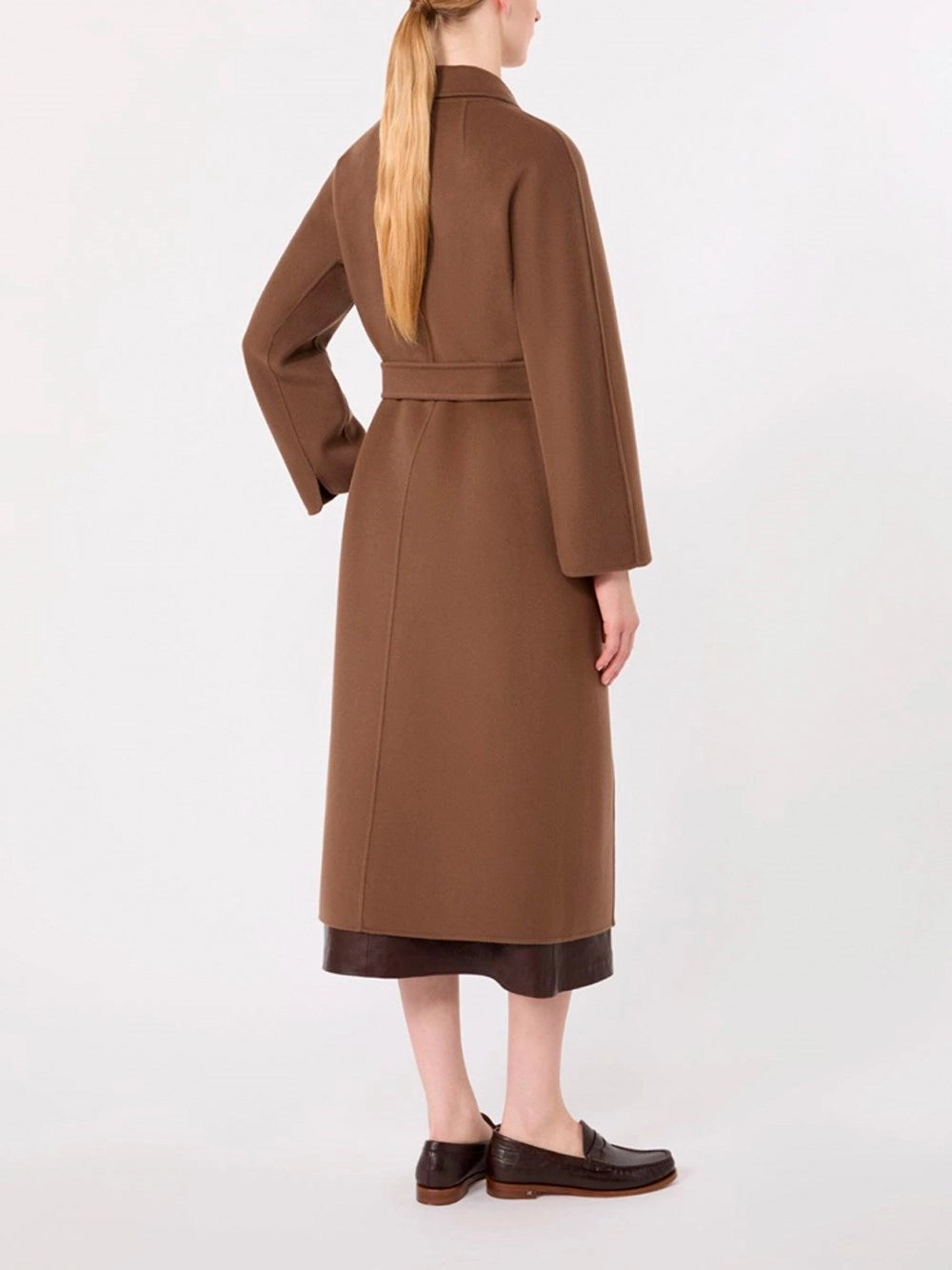 Max Mara Women Maxmara `S Esturia Coat