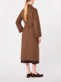 Max Mara Women Maxmara `S Esturia Coat
