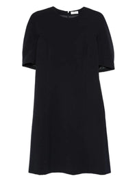 Peserico Women Midi Dress
