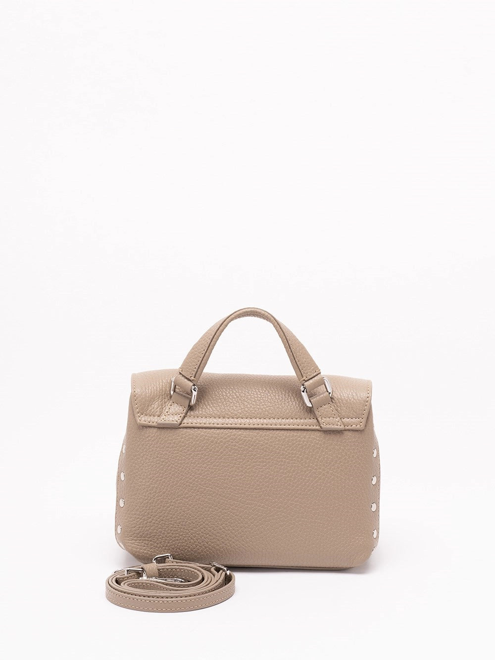 Zanellato Women Baby `Postina Daily` Handbag