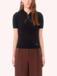 Valentino garavani Valentino Garavani Women Knit Top