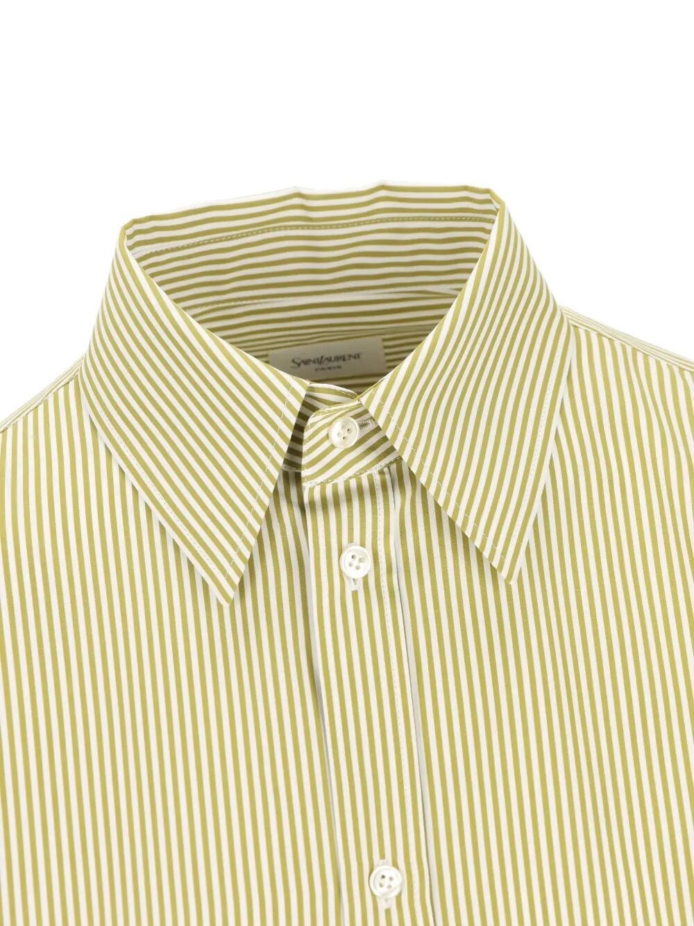 Saint Laurent Women Shirt