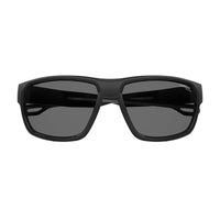 Carrera Carrera CARRERA 4018/S Sunglasses