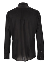 Dolce & Gabbana Men "Martini" Shirt
