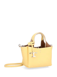 Tod's Tod's Women "Apa" Micro Bag