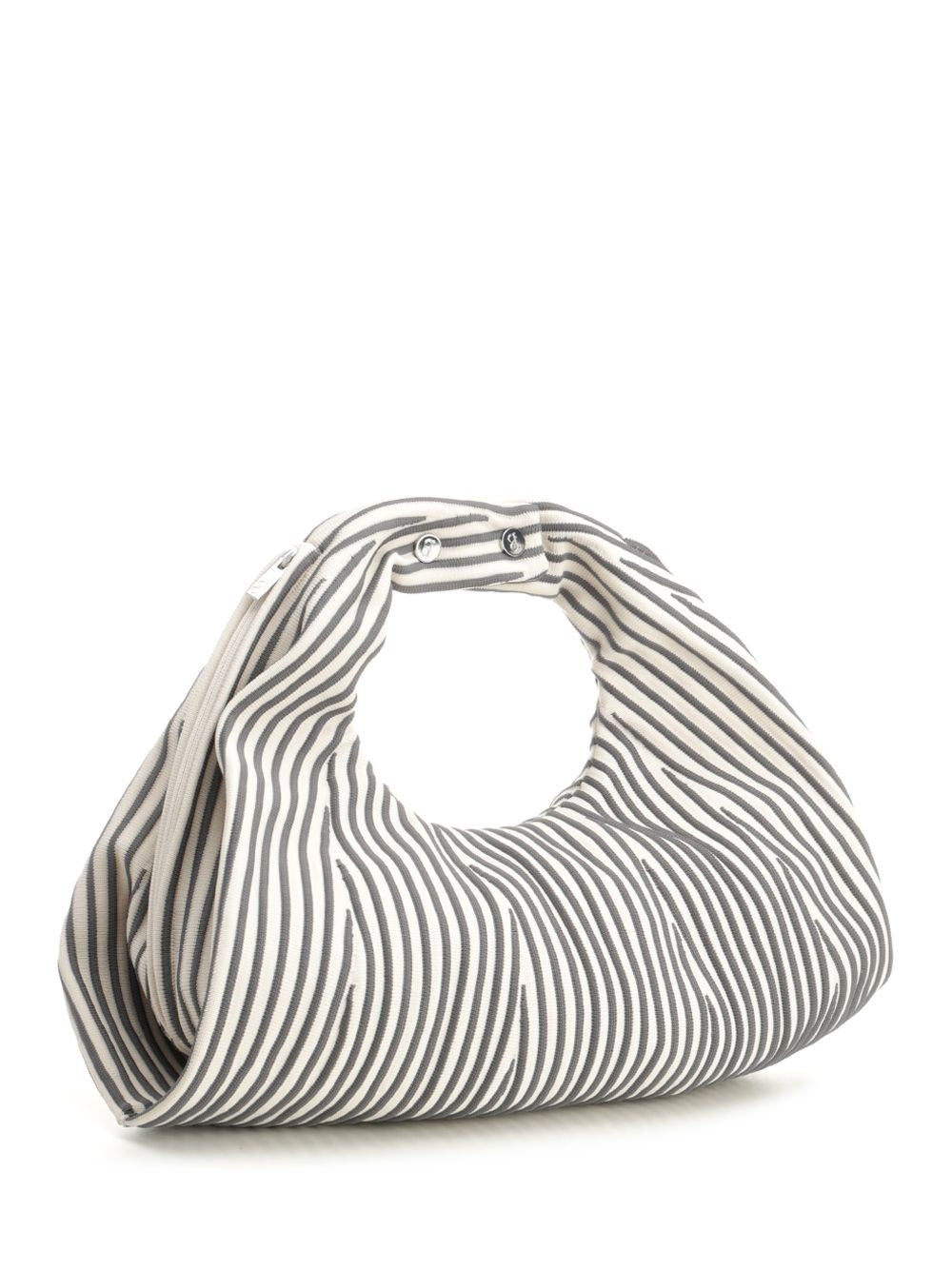 Cfcl Women Medium Bag "Daifuku"