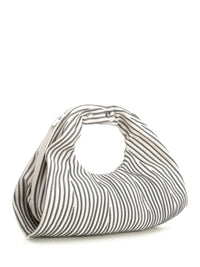 Cfcl Women Medium Bag "Daifuku"
