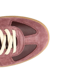 Maison Margiela Maison Margiela Men "Replica" Sneaker