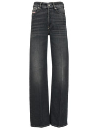 Diesel Diesel Women Jeans 1971 D-Sent