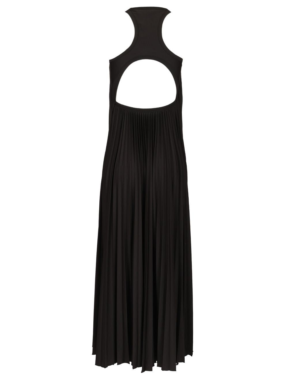 Sportmax Women Sleeveless Dress