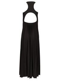 Sportmax Women Sleeveless Dress